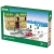 BRIO Adventskalender 2015