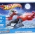 Hot Wheels Adventskalender 2012