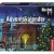 Die drei Fragezeichen Adventskalender 2014 im Gespensterschloss