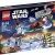 Lego Star Wars Adventskalender 2015 (75097)