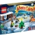 Lego City Adventskalender 2011 (7553)