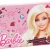 Markwins Barbie Adventskalender 2014