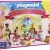 PLAYMOBIL Adventskalender 2011 Prinzessinnen-Hochzeit (4165)