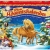 Pferde Adventskalender 2011