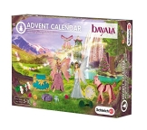 Schleich Adventskalender 2015 Bayala (97050)