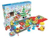 VTech Tut Tut Flitzer Adventskalender 2015