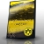 BVB Adventskalender