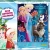 Disney Die Eiskönigin Adventskalender - Limitierte Edition - Frozen - Elsa