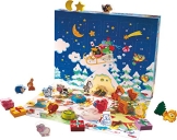 Haba Adventskalender 2015