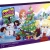 Polly Pocket Adventskalender 2012