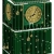 Nestlé After Eight Adventskalender Big Ben, (185 g)