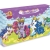 Simba Toys Filly Ice Elves Adventskalender