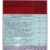 Hello Kitty Adventskalender - 