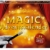 Kosmos Zauberei 698782 - Magic Adventskalender 2016 -