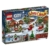 LEGO City 60133 - LEGO City Adventskalender - 