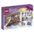 LEGO Friends 41131 - LEGO Friends Adventskalender 2016 - 