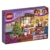 LEGO Friends 41131 - LEGO Friends Adventskalender 2016 - 