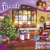 LEGO Friends 41131 - LEGO Friends Adventskalender 2016 - 