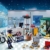 PLAYMOBIL 9007 - Adventskalender 