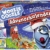 Ravensburger 18995 - Woozle Goozle Adventskalender 2016 -