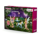 Schleich 97153 - Adventskalender bayala 2016 -