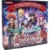 Yu-Gi-Oh! - Adventskalender Premium -